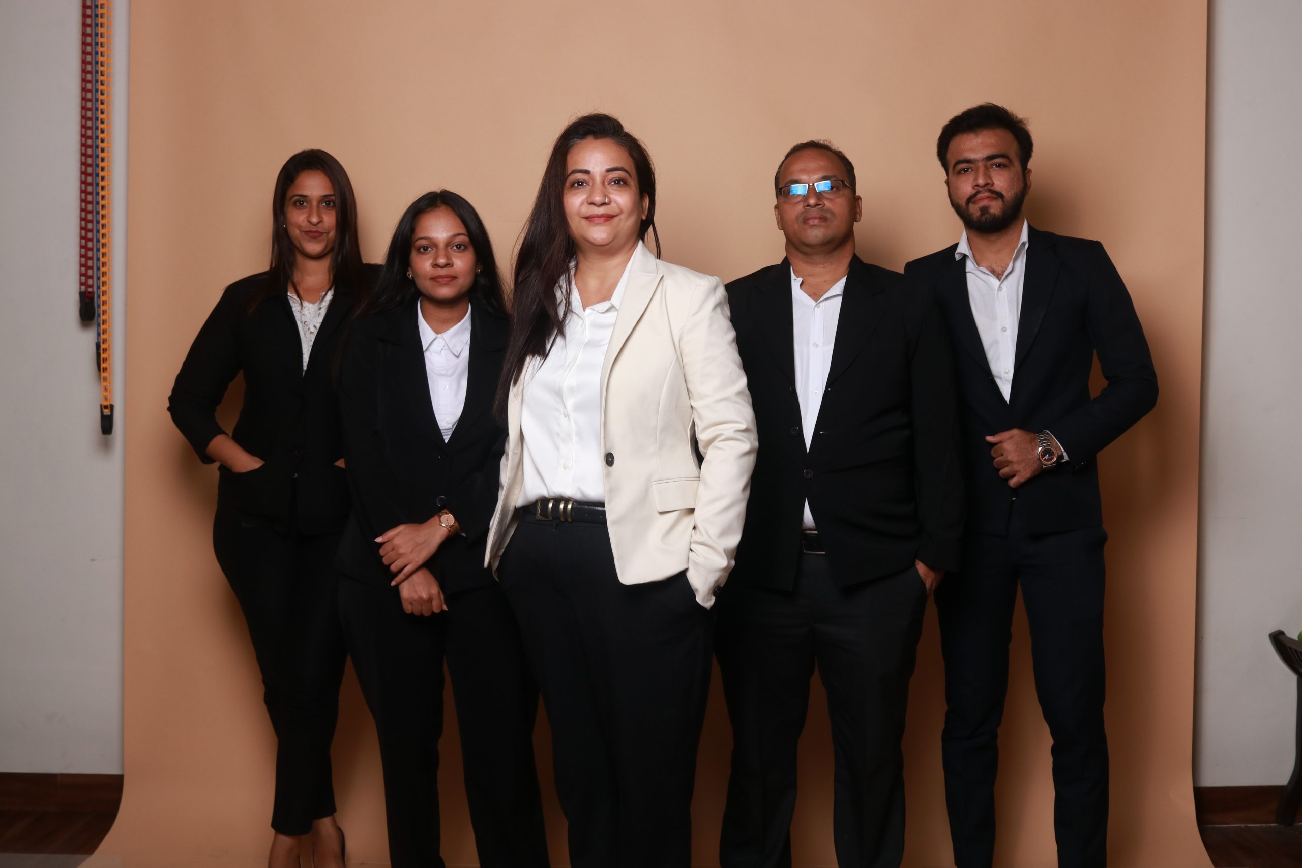 Indian company expanding to Europe - legal guide