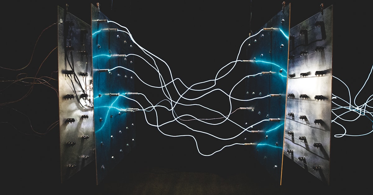 Best maritime lawyer in Mumbai - ESB Global Law Advisory