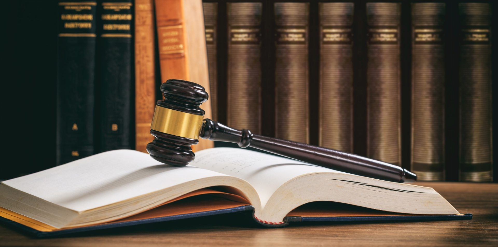 Property due diligence in Mumbai - legal checklist for buyers
